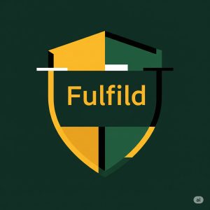 Fulfild Package Insurance
